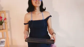 ginevra_esposito cam sex 03-30-2026