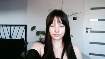 noemilou recorded nude video 874555