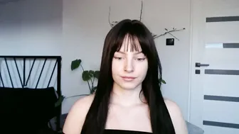 noemilou recorded nude video 874555