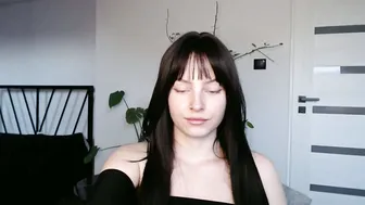 noemilou recorded nude video 874555