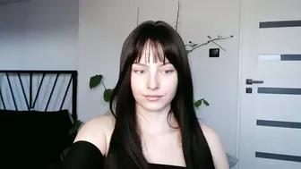 noemilou recorded nude video 874555