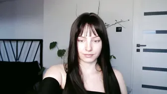 noemilou recorded nude video 874555