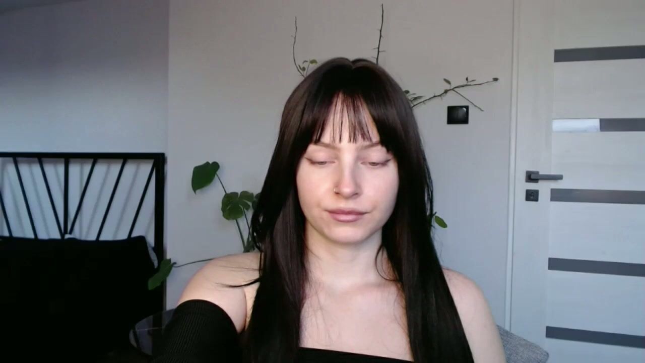 Noemilou sex chat cam 03-30-2026