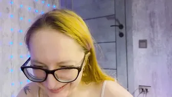 coy_girl_ recorded nude video 874567