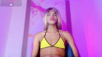 karol_vanessa__ recorded nude video 874602