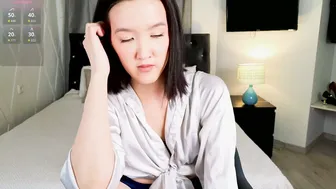 neko_blush recorded nude video 874612