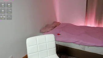 peachyamelia recorded nude video 874621