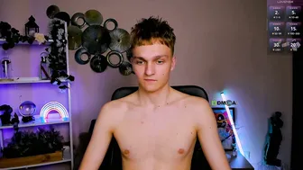 john_lik teen porn video