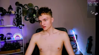 john_lik teen porn video