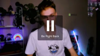 john_lik teen porn video