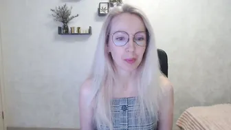 luckcristal recorded nude video 874624