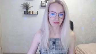 luckcristal 30-Mar-2026 slim
