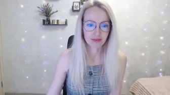 luckcristal recorded nude video 874624