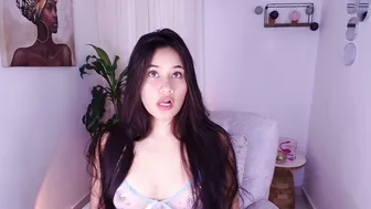 allisxxnn_fox video (03/30/2026)