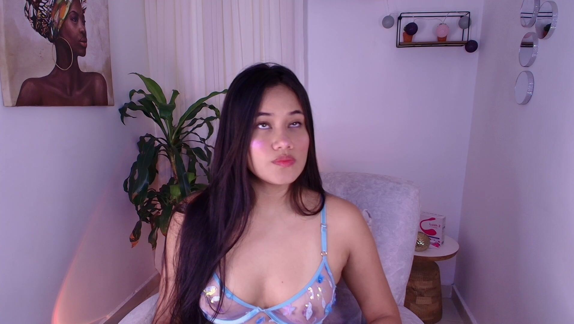 allisxxnn_fox video (03/30/2026)