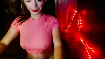 sexy_hot_asian1433 recorded nude video 874632