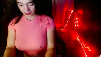 sexy_hot_asian1433 recorded nude video 874632