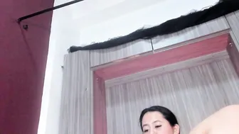 Valerymeyerr milk camvideo