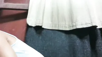 liaraisha babe camvideo