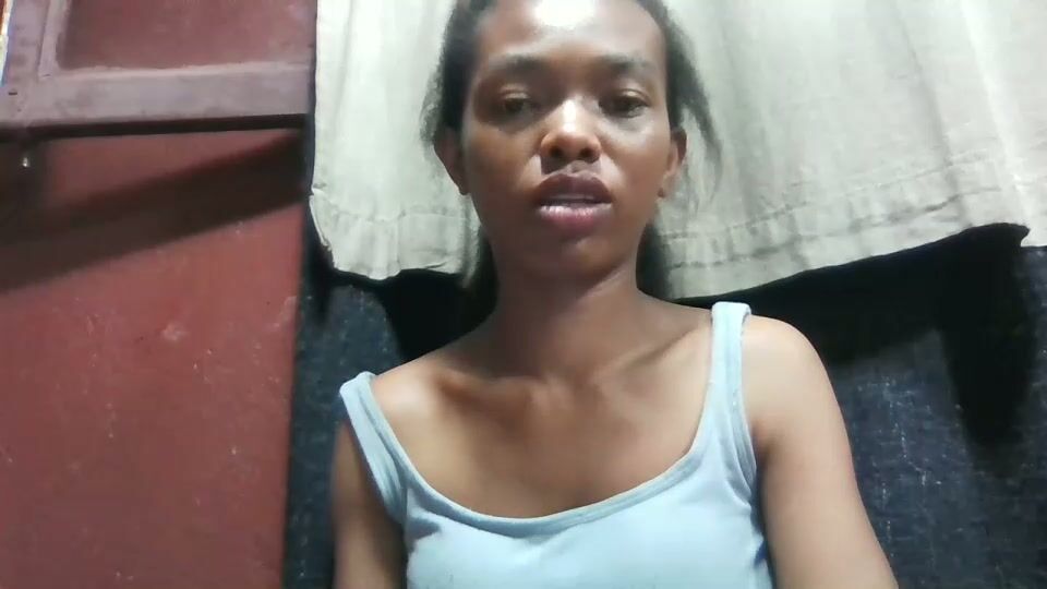 liaraisha babe camvideo