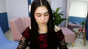 amy_lovelydoll recorded nude video 874653