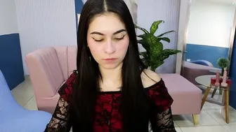 amy_lovelydoll recorded nude video 874653