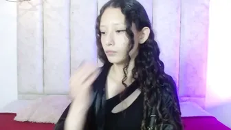 abbycutecs recorded nude video 874665