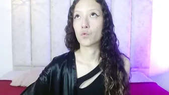 Abbycutecs video cam porn 30-Mar-26