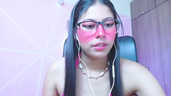 xallysonx_ recorded nude video 874668