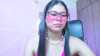 xallysonx_ recorded nude video 874668