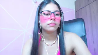 xallysonx_ recorded nude video 874668