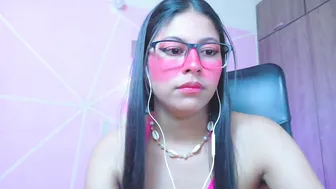 xallysonx_ recorded nude video 874668