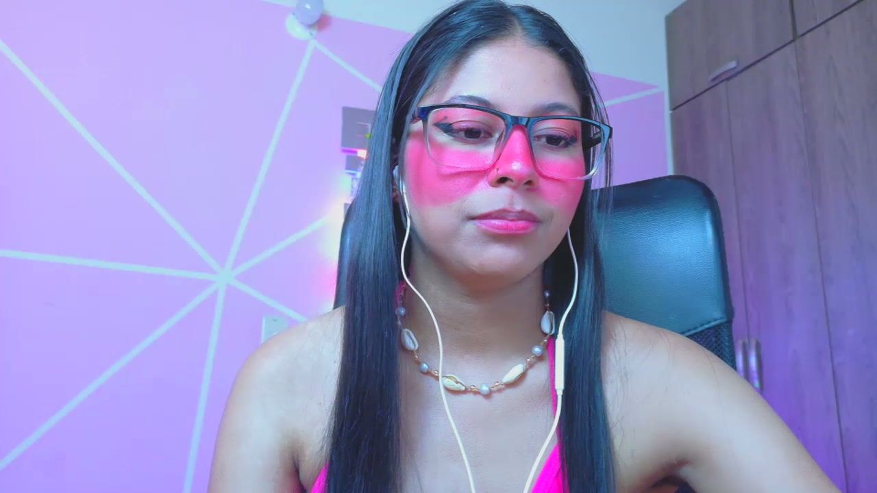 xallysonx_ porn sex - 03/30/2026
