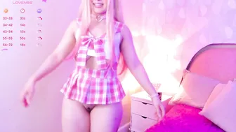 angeline__cute 03/30/2026 webcam video