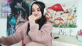 azucenaxxxgp recorded nude video 874698