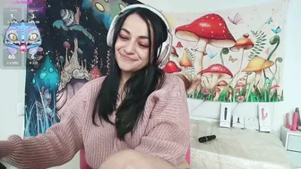 azucenaxxxgp recorded nude video 874698