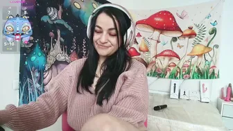 azucenaxxxgp recorded nude video 874698