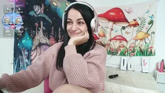 azucenaxxxgp recorded nude video 874698