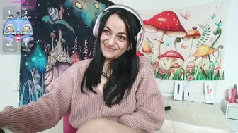 azucenaxxxgp recorded nude video 874698