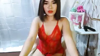 bellafoxfuck recorded nude video 874700