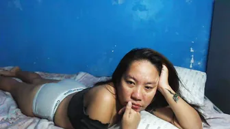 takemetoheavenbaby recorded nude video 874703