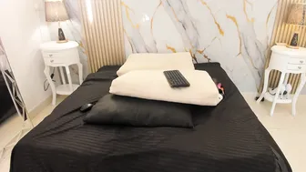 aprillross recorded nude video 874711