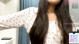 mia_fairytale recorded nude video 874714