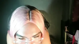 tyla_23 recorded nude video 874720