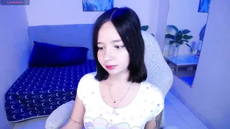 alloy_tiny recorded nude video 874724
