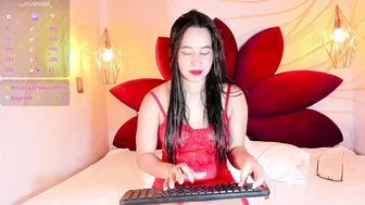 staar_hot recorded nude video 874740