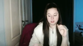 theblackdiamond194588 recorded nude video 874747