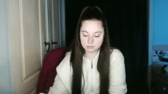Theblackdiamond194588 30-Mar-26 pvt