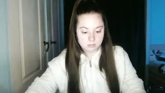 theblackdiamond194588 recorded nude video 874747
