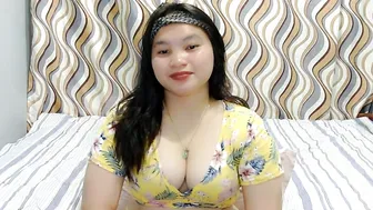 fhwilloughbyxx chubby 03-30-2026